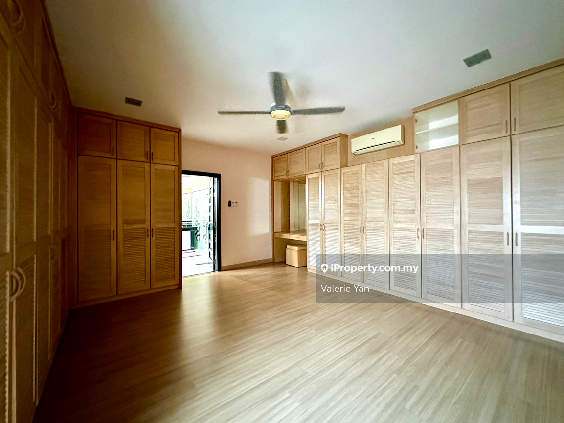 Banglo untuk Dijual di Damansara Heights, Damansara Heights oleh Valerie Yan - iProperty.com.my