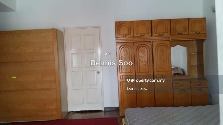 2-storey Terraced House for Sale in BU 2, BANDAR UTAMA, DAMANSARA, PETALING JAYA, Bandar Utama by Dennis Soo - iProperty.com.my