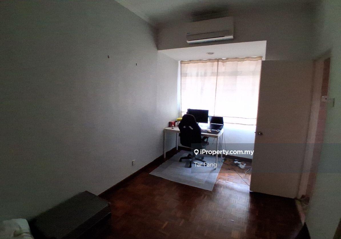 2.5-storey Terraced House for Sale in Bandar Utama 7, Bandar Utama by Tar Fang - iProperty.com.my