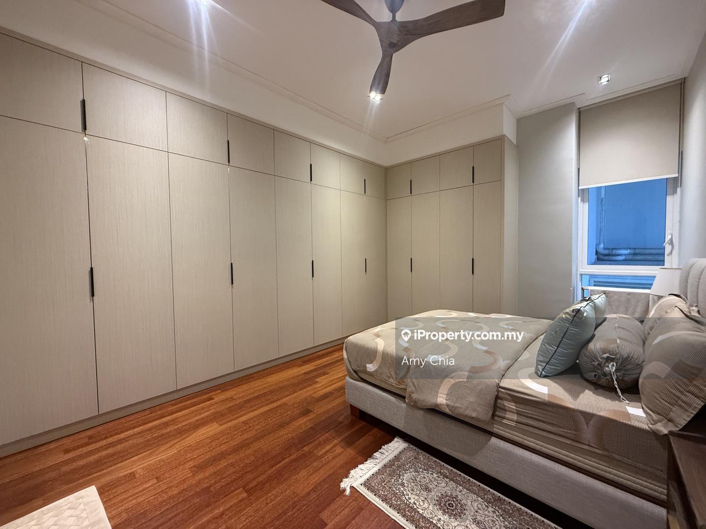 Condominium for Sale in Pavilion Hilltop by Amy Chia - iProperty.com.my