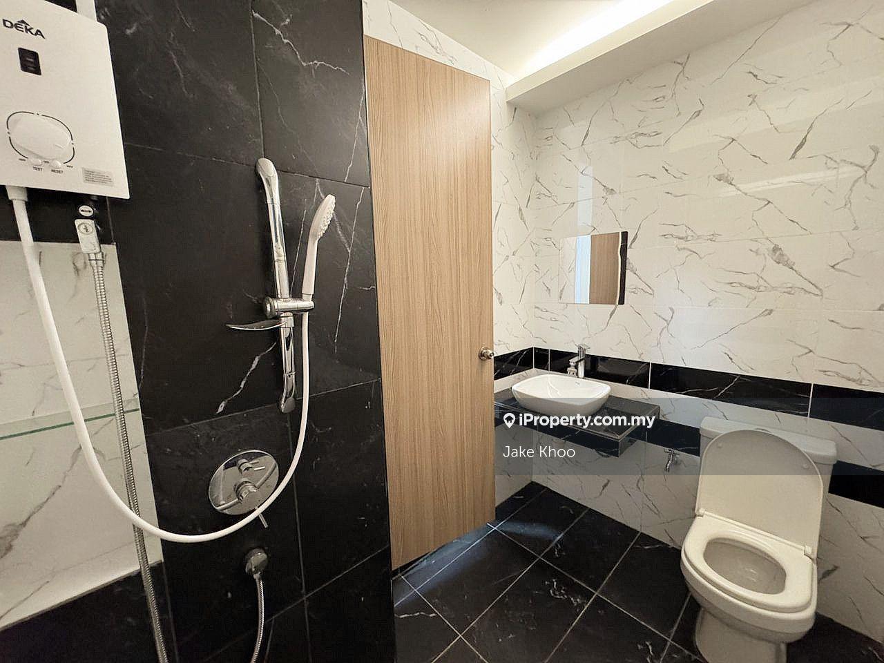 Condominium for Rent in QuayWest Residence by Jake Khoo - iProperty.com.my