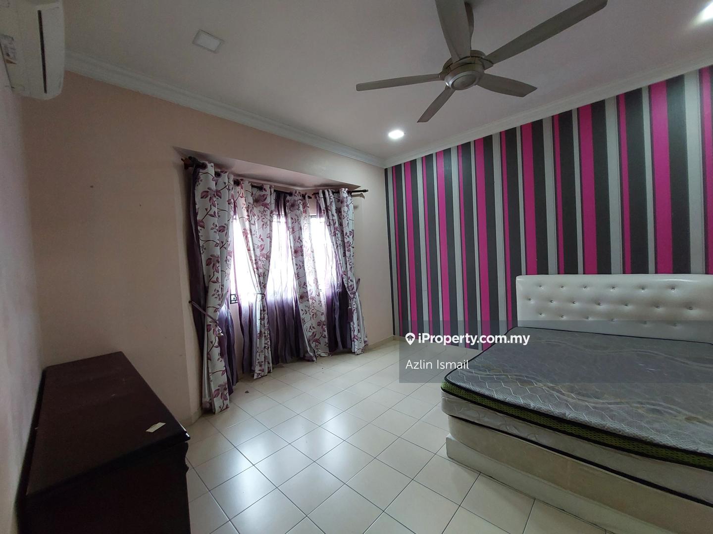 2-storey Terraced House for Sale in Seksyen 7, Shah Alam by Azlin Ismail - iProperty.com.my