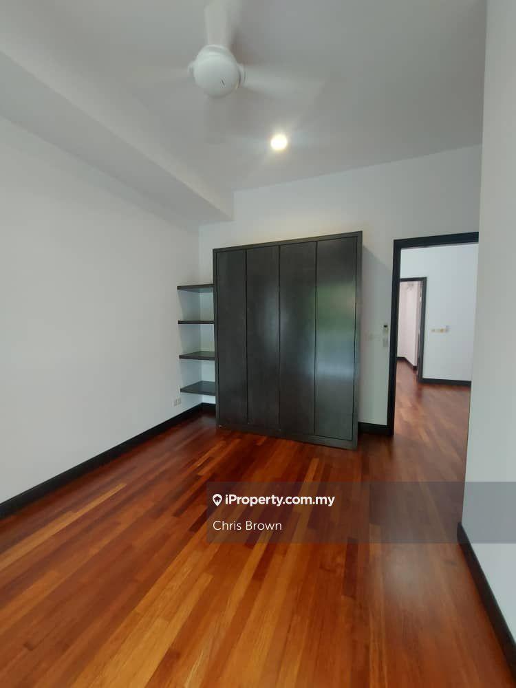 Semi-Detached House for Sale in Duta Tropika, Dutamas, Dutamas by Chris Brown - iProperty.com.my