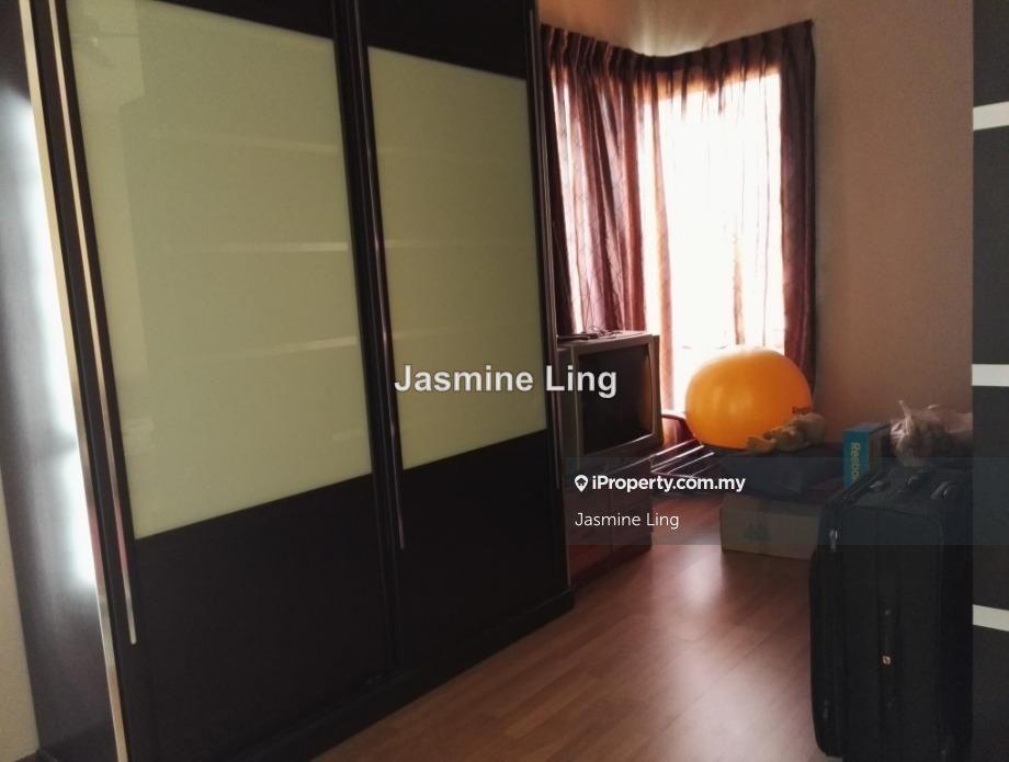 3-storey Terraced House for Rent in Mutiara Bukit Jalil, Bukit Jalil by Jasmine Ling - iProperty.com.my