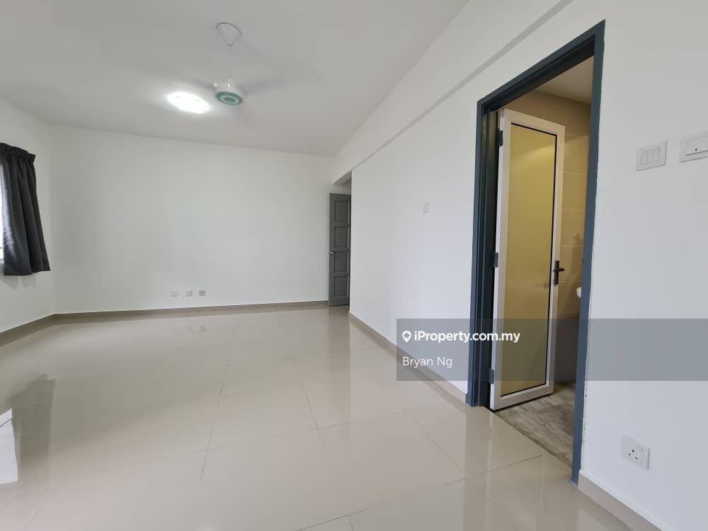 Condominium for Sale in Menara Alpha by Bryan Ng - iProperty.com.my