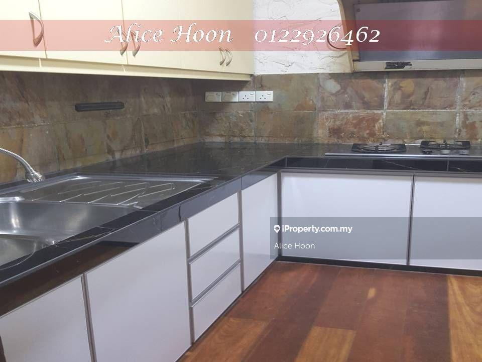 Kondominium untuk Dijual di Sri Wangsaria oleh Alice Hoon - iProperty.com.my