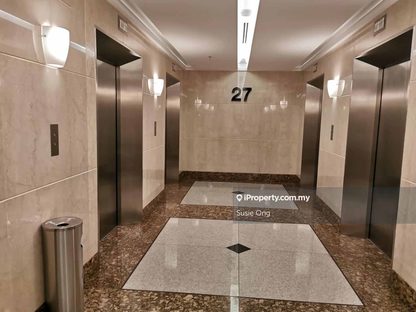 Pejabat untuk Disewa di KLCC, KL City Centre oleh Susie Ong - iProperty.com.my