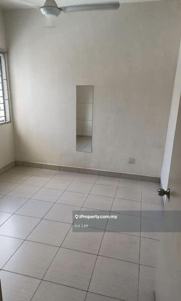 Apartment for Sale in Akasia by Ice Lee - iProperty.com.my