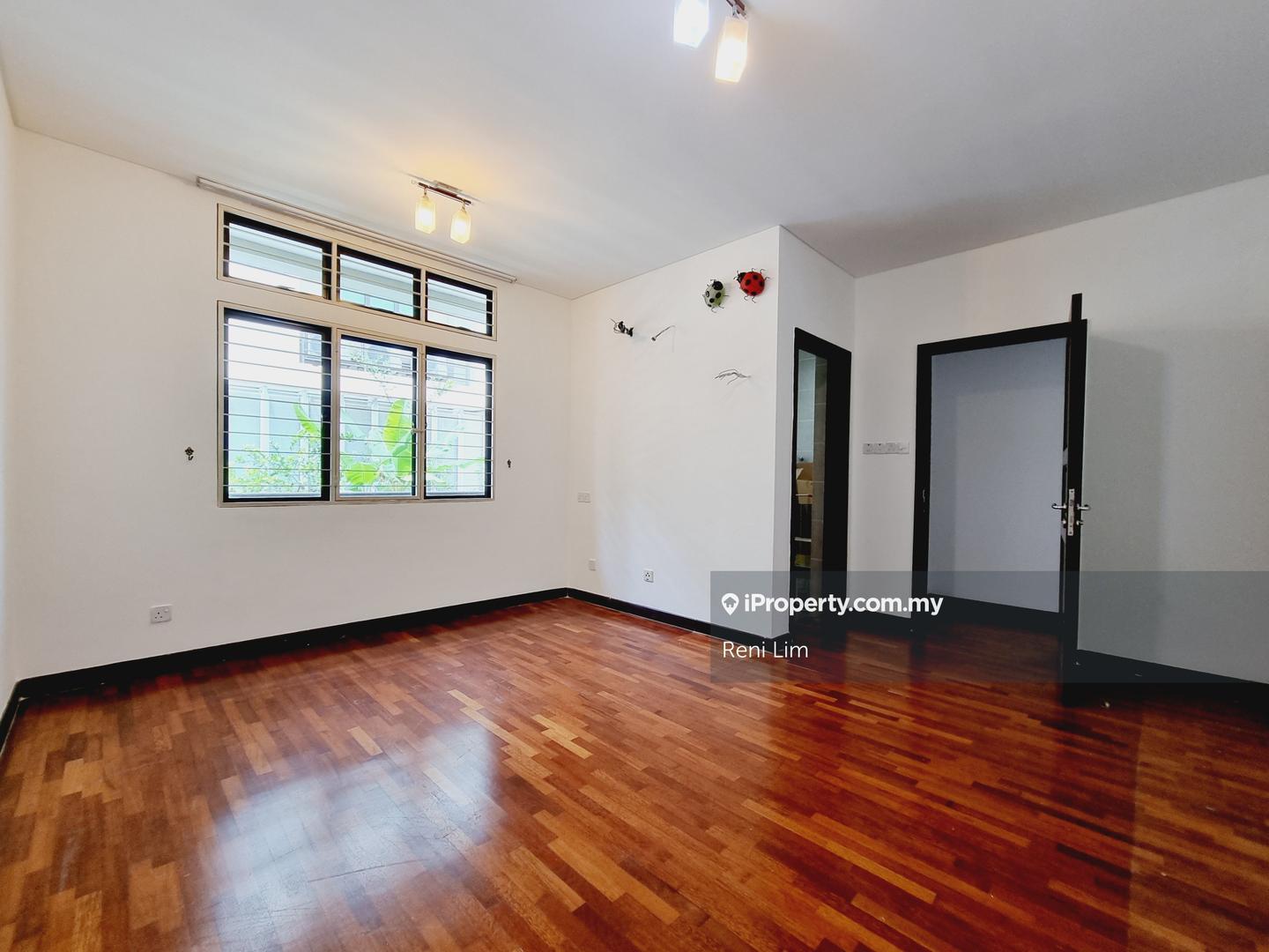 Semi-Detached House for Sale in Kota Damansara, Selangor by Reni Lim - iProperty.com.my