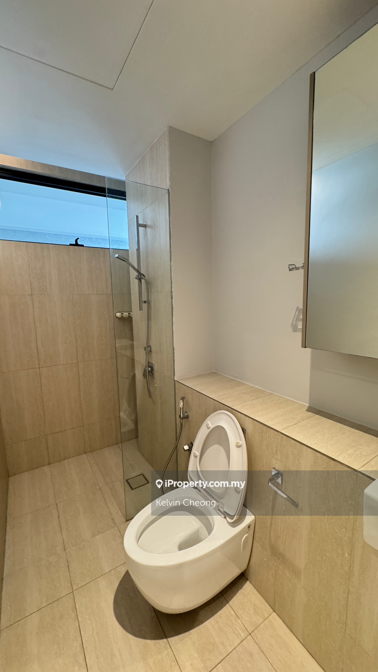 Service Residence for Rent in Lumi Tropicana by Kelvin Cheong - iProperty.com.my