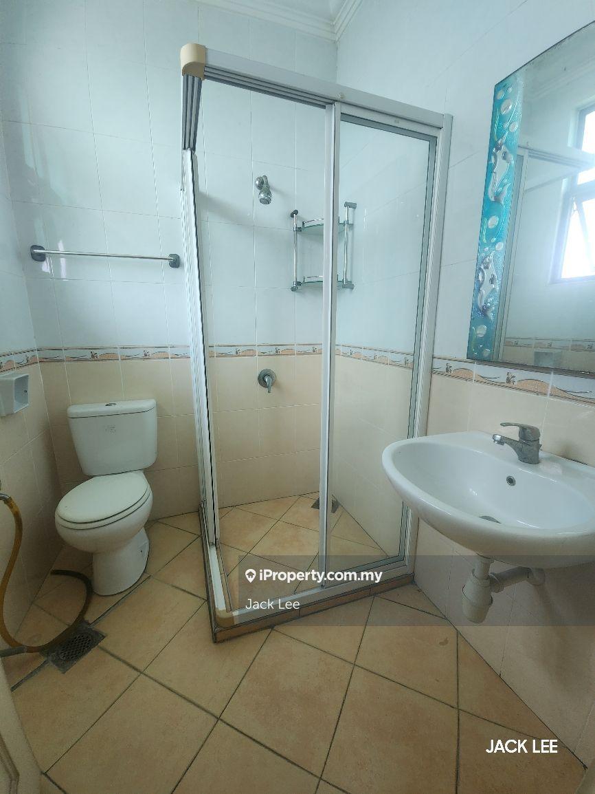 Bungalow House for Sale in Aman Suria, Petaling Jaya by Jack Lee - iProperty.com.my