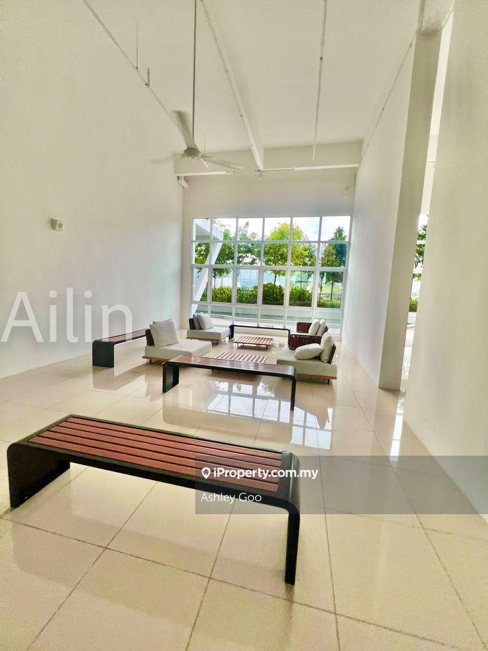 Kondominium untuk Dijual di Zen 6 oleh Ashley Goo - iProperty.com.my