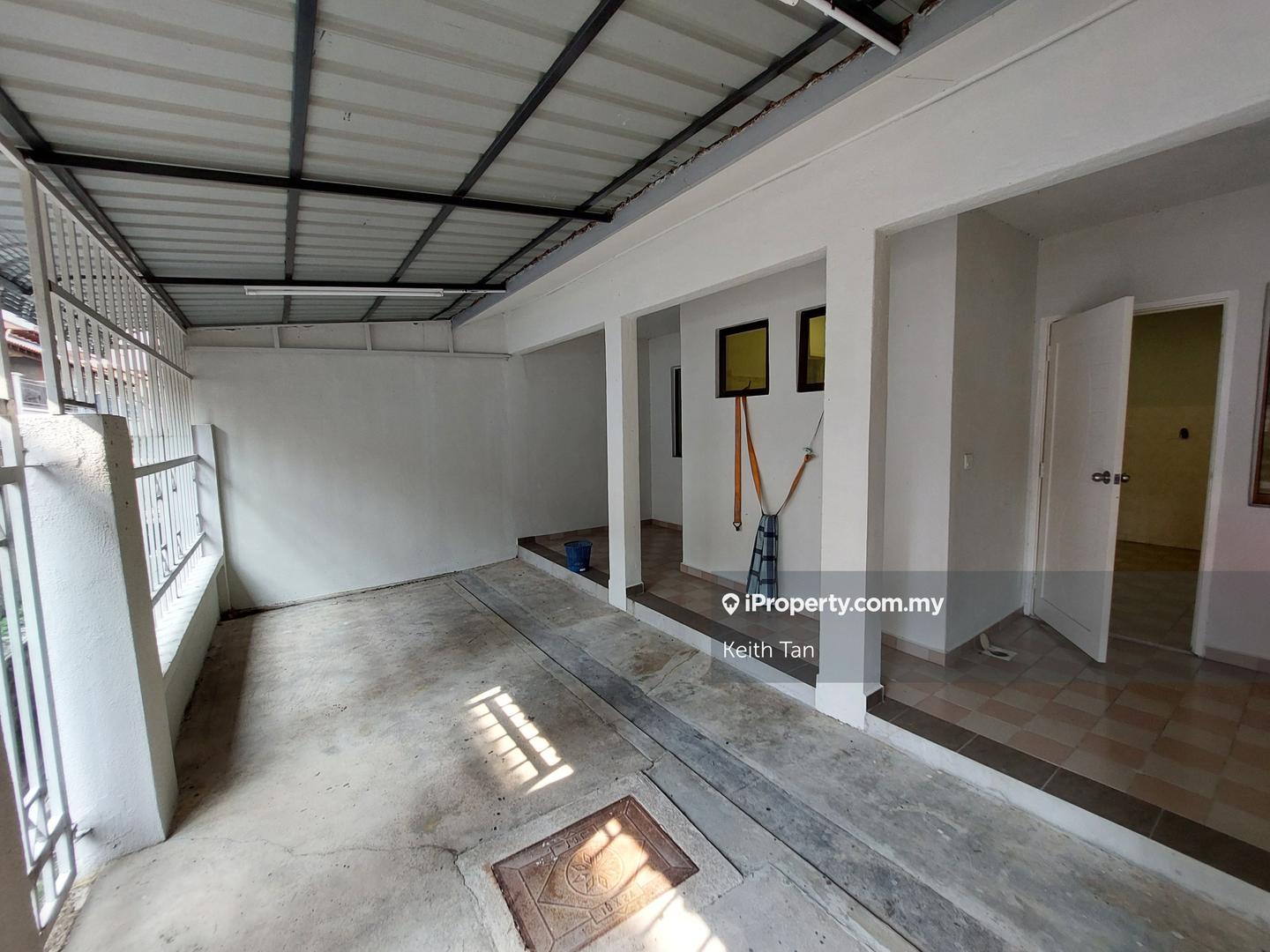 Rumah Berangkai 2 Tingkat untuk Dijual di Taman Ozana Impian, Bukit Katil oleh Keith Tan - iProperty.com.my