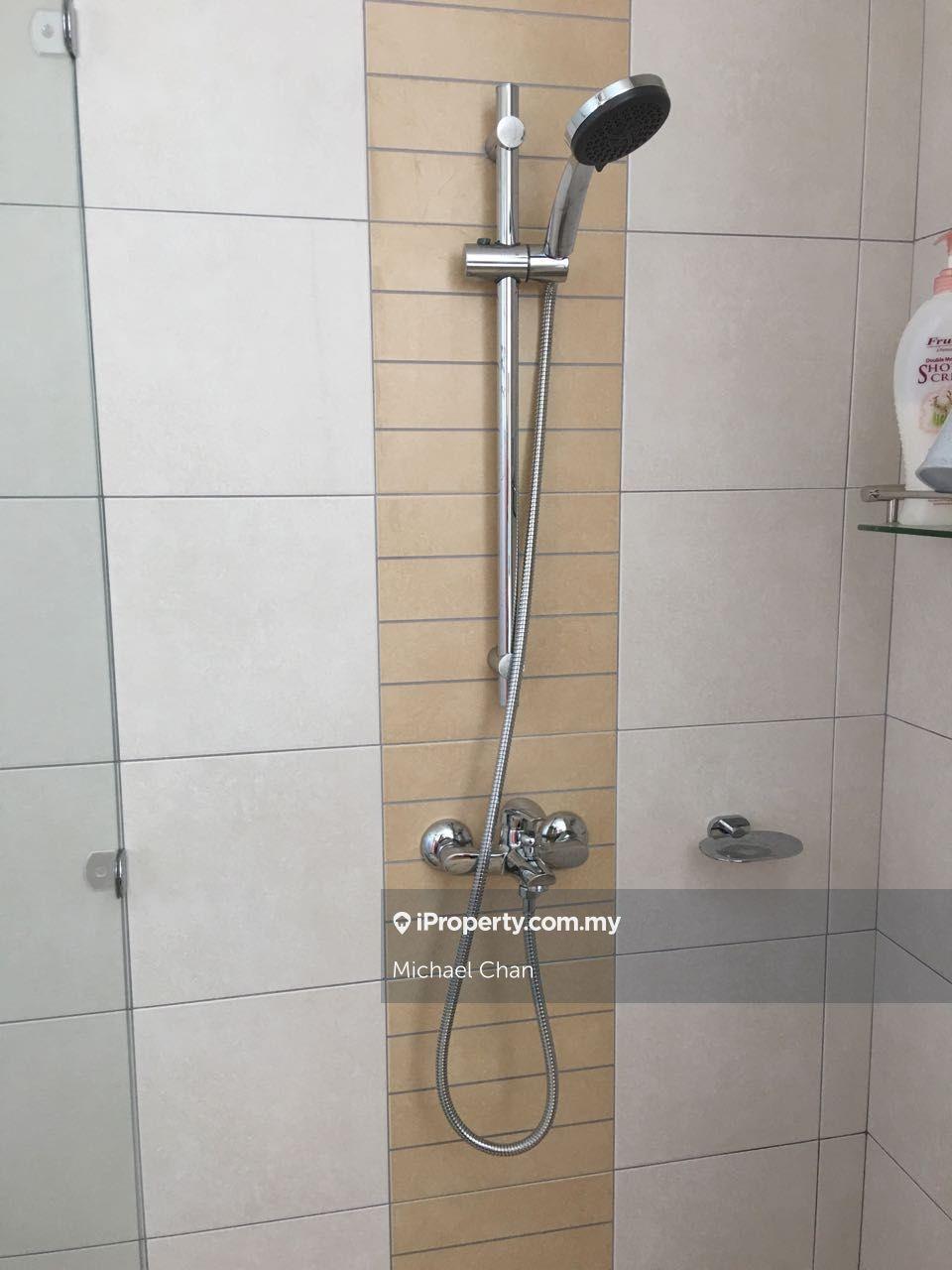 Condominium for Rent in Puri Tower by Michael Chan - iProperty.com.my