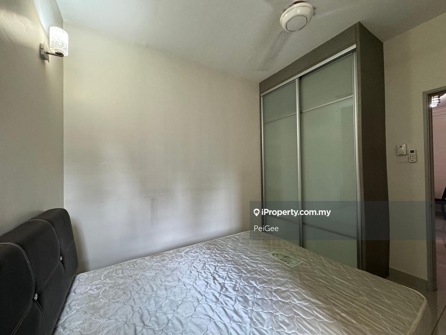 Kondominium untuk Disewa di One Damansara oleh PeiGee - iProperty.com.my