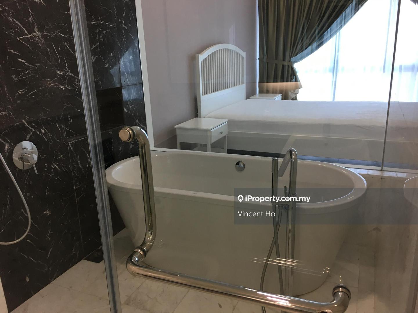 Service Residence for Sale in Imperia by Vincent Ho - iProperty.com.my