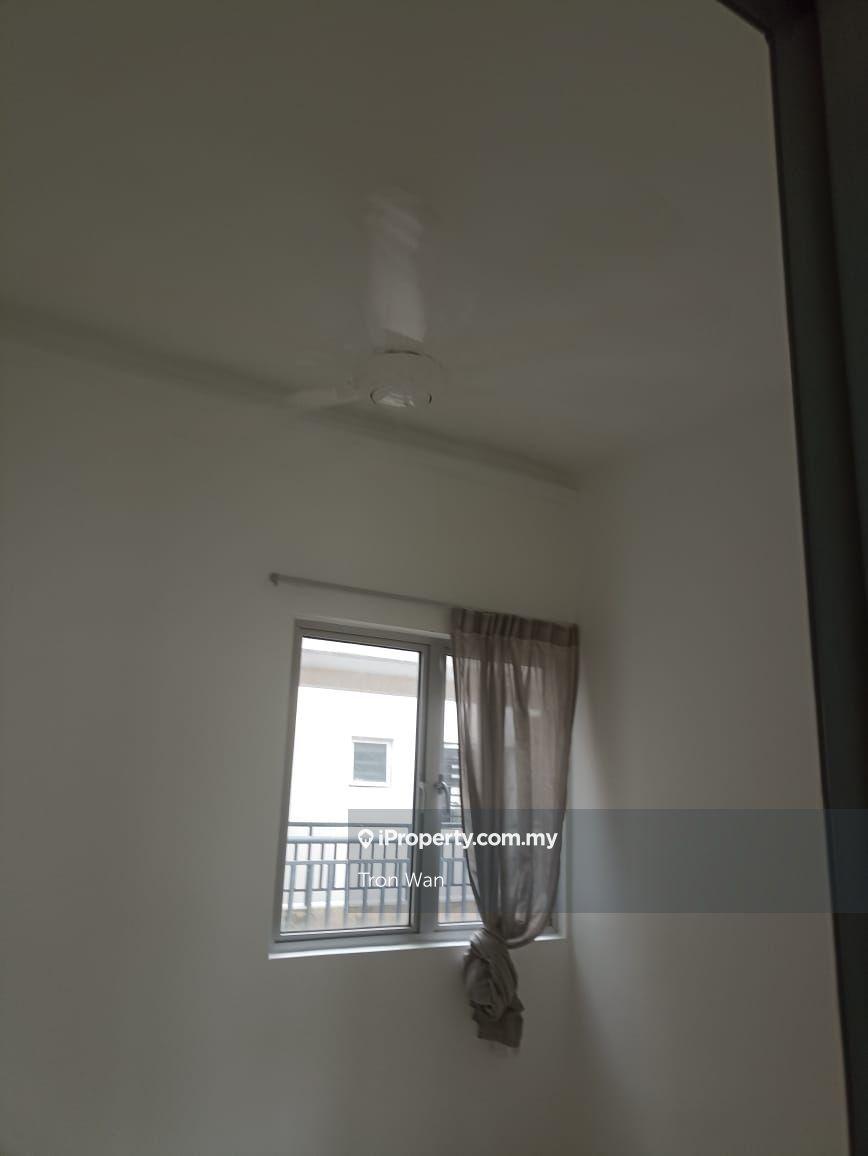 Apartment for Rent in Residensi Pandanmas by Tron Wan - iProperty.com.my