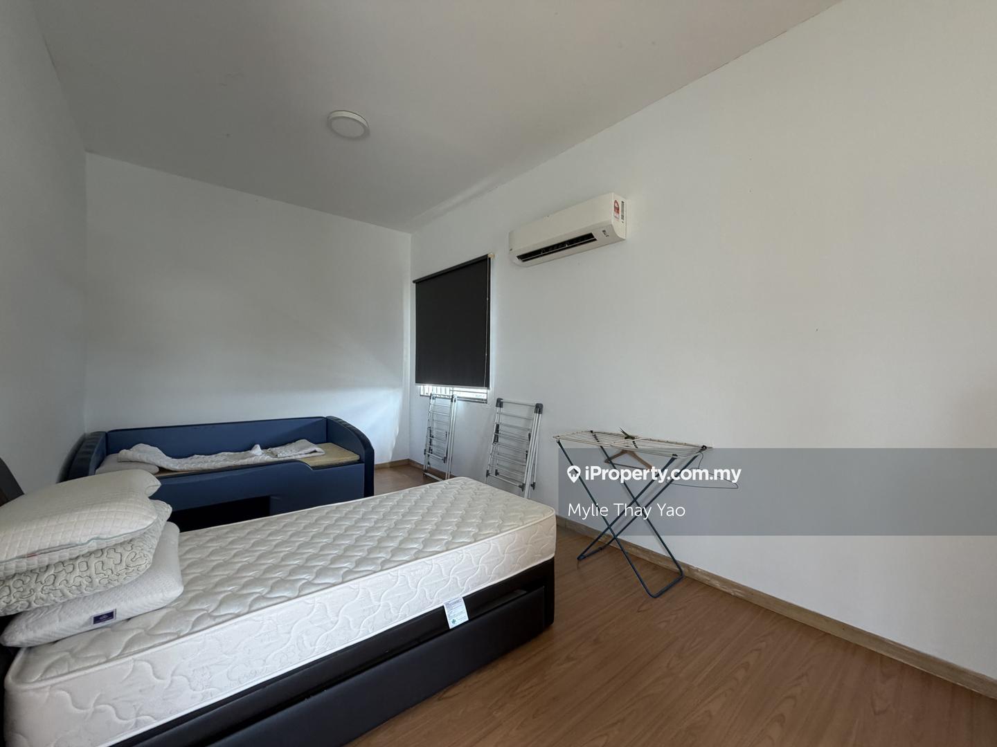 Semi-Detached House for Sale in Rasah Kemayan, Seremban 2 by Mylie Thay Yao - iProperty.com.my