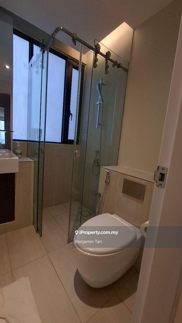 Service Residence for Rent in Lumi Tropicana by Benjamin Tan - iProperty.com.my