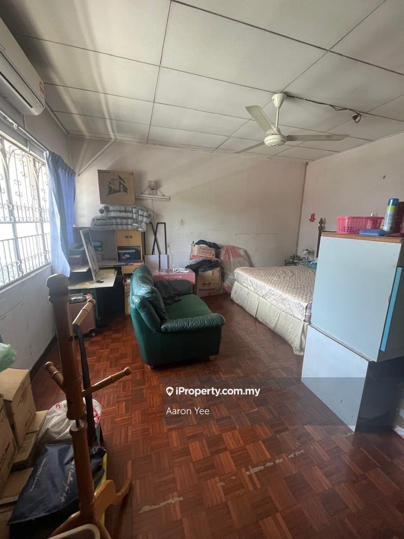 2-storey Terraced House for Sale in Damansara Jaya, Petaling Jaya by Aaron Yee - iProperty.com.my