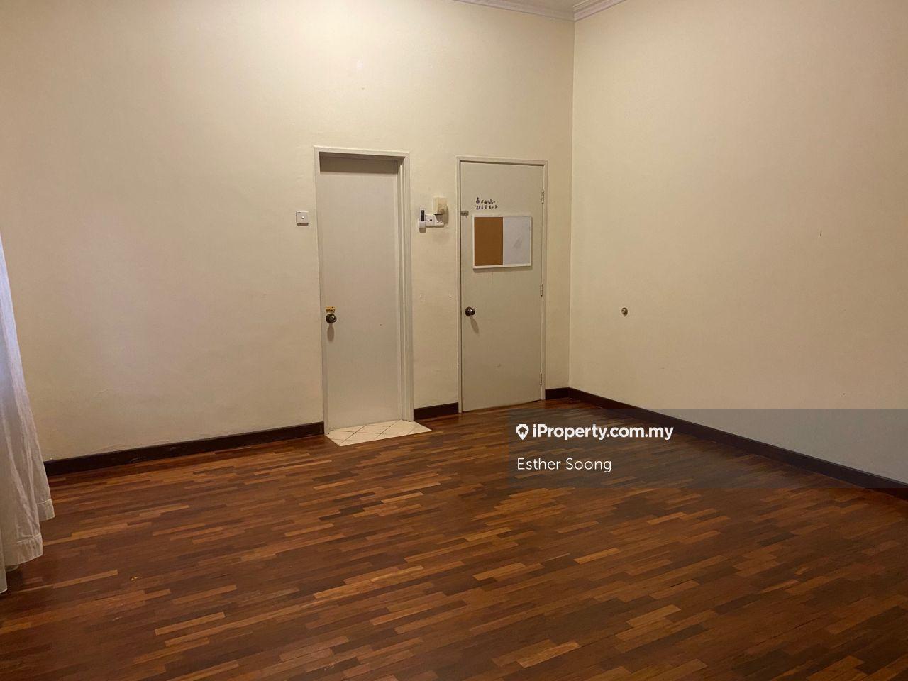 Bungalow House for Rent in Mutiara Damansara, Selangor by Esther Soong - iProperty.com.my