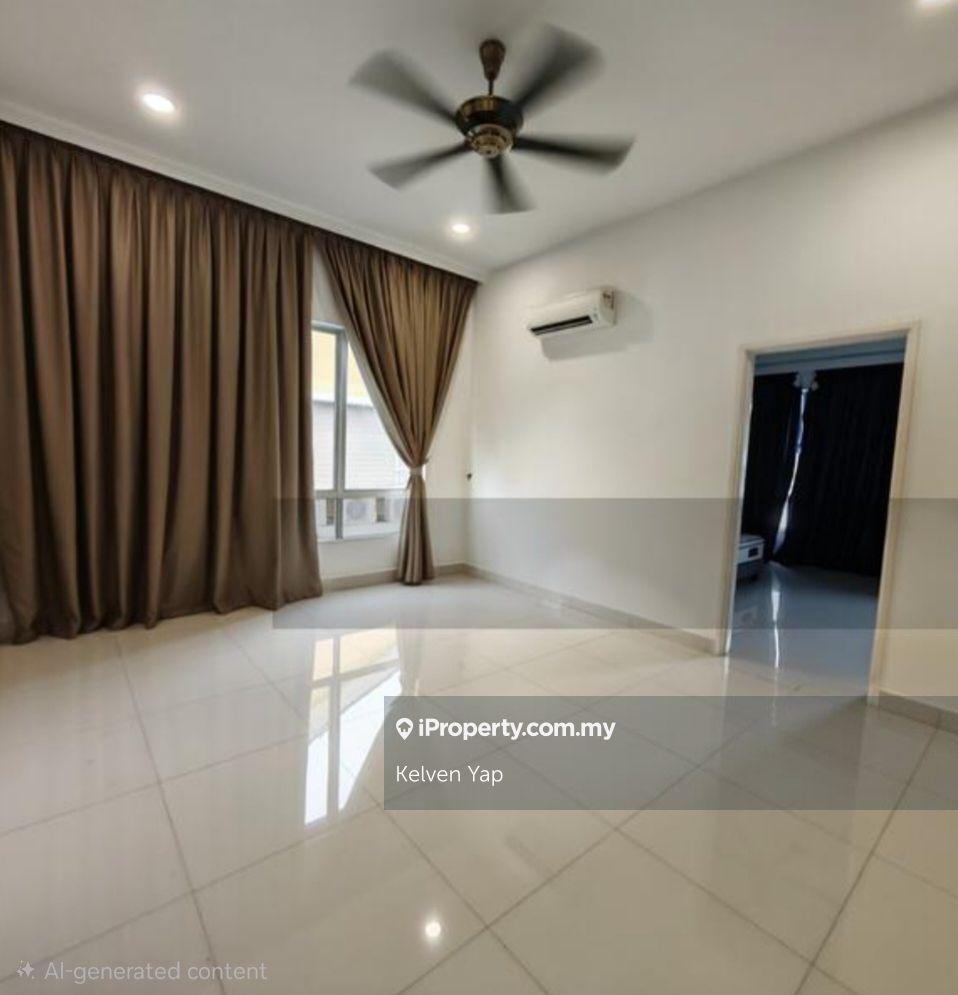 Semi-Detached House for Sale in Ambang Botanic 2, Klang by Kelven Yap - iProperty.com.my