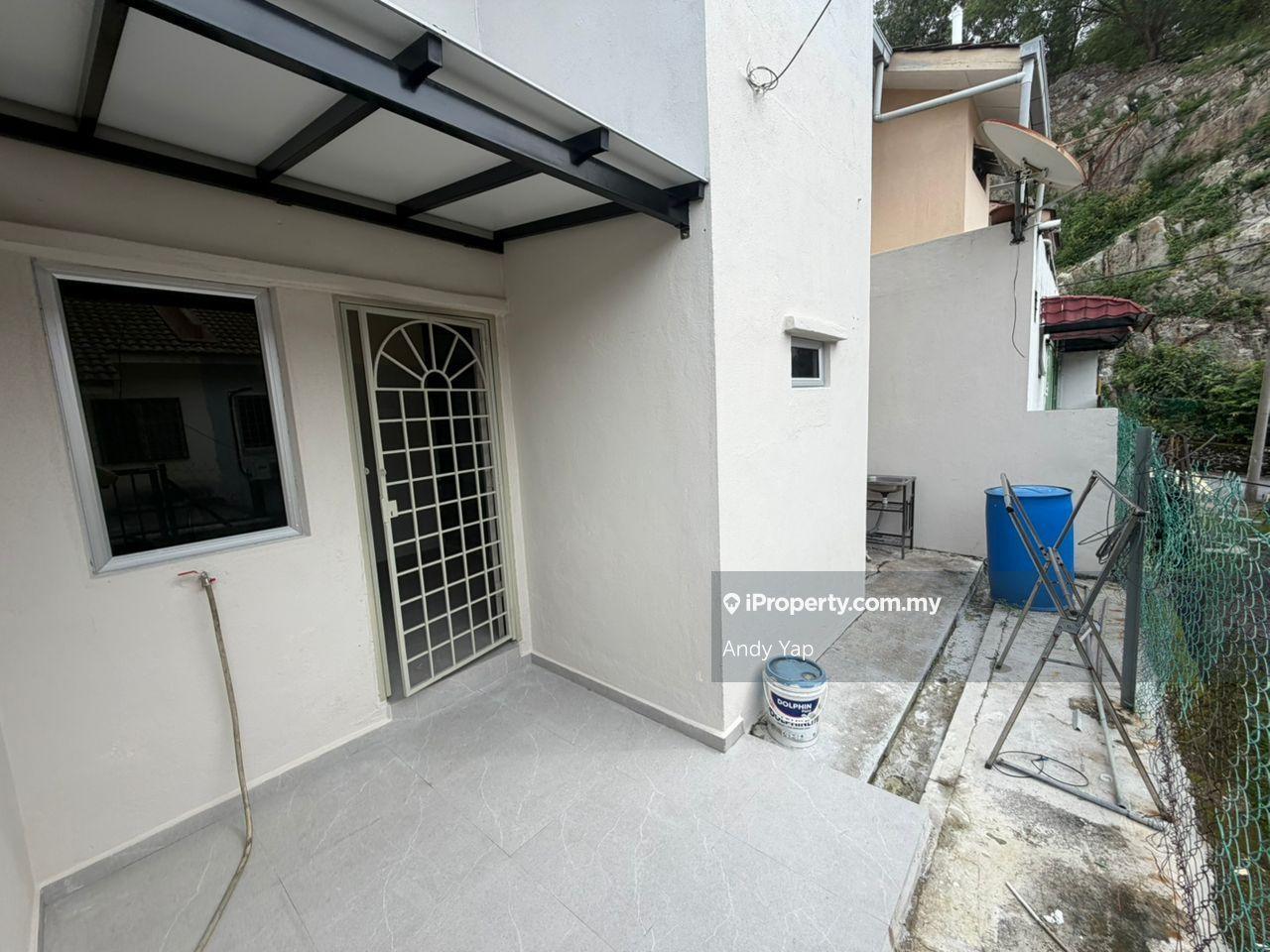 Terraced House for Sale in Rawang Perdana 2, Rawang by Andy Yap - iProperty.com.my