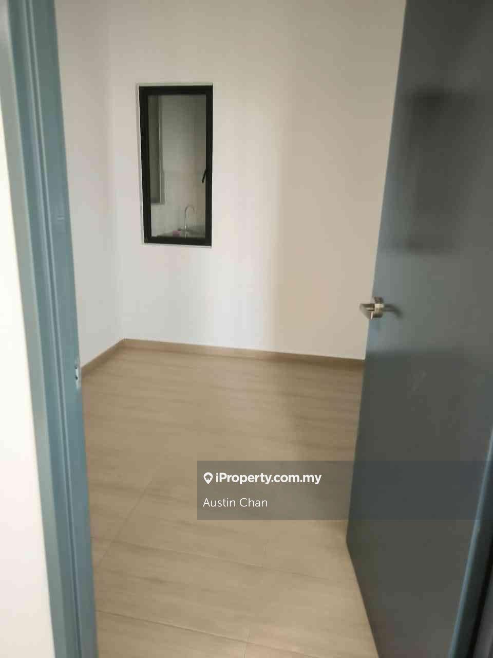 Condominium for Sale in The Hipster by Austin Chan - iProperty.com.my