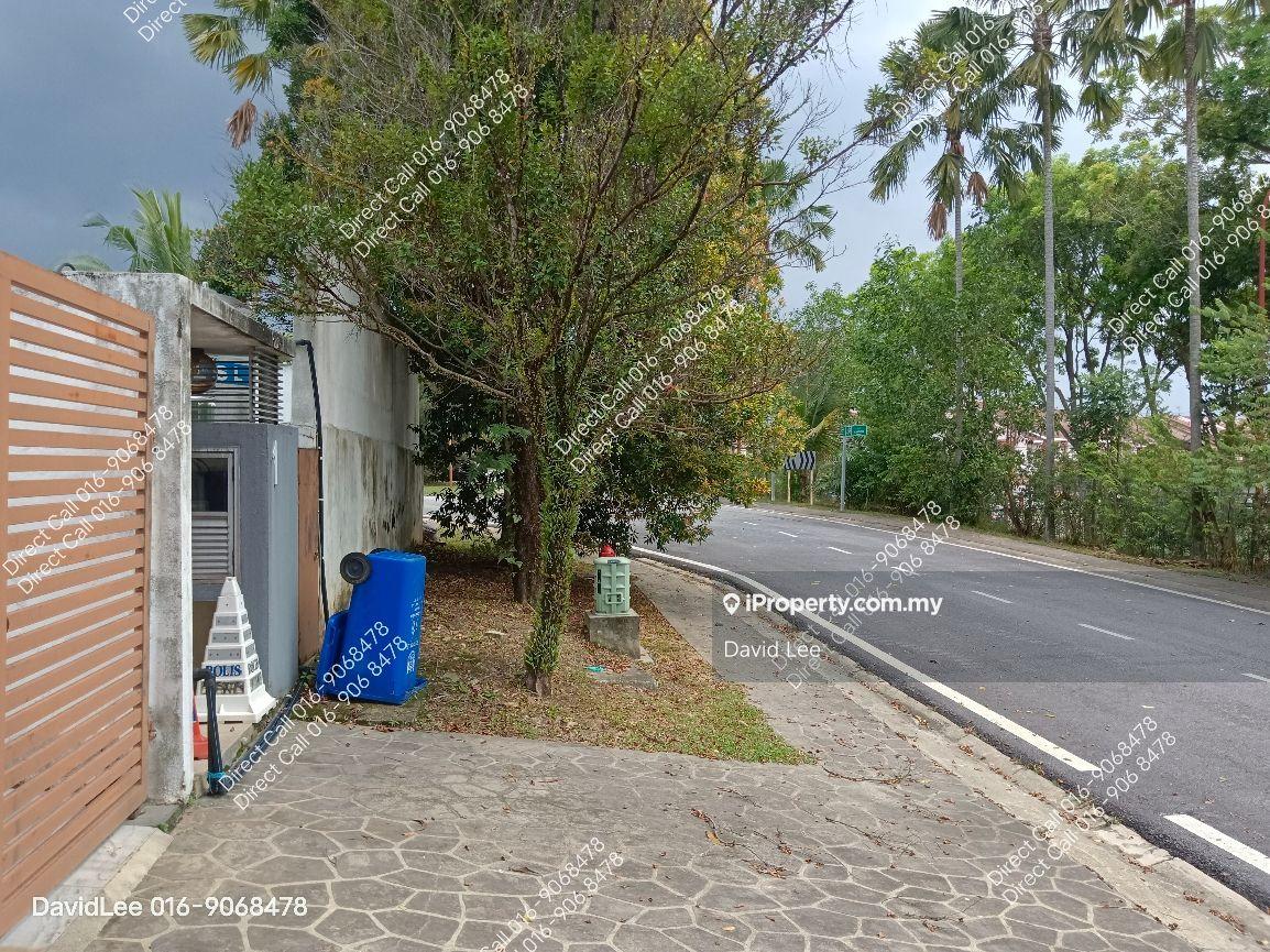 Banglo untuk Dijual di Subang Bestari, Shah Alam oleh David Lee - iProperty.com.my