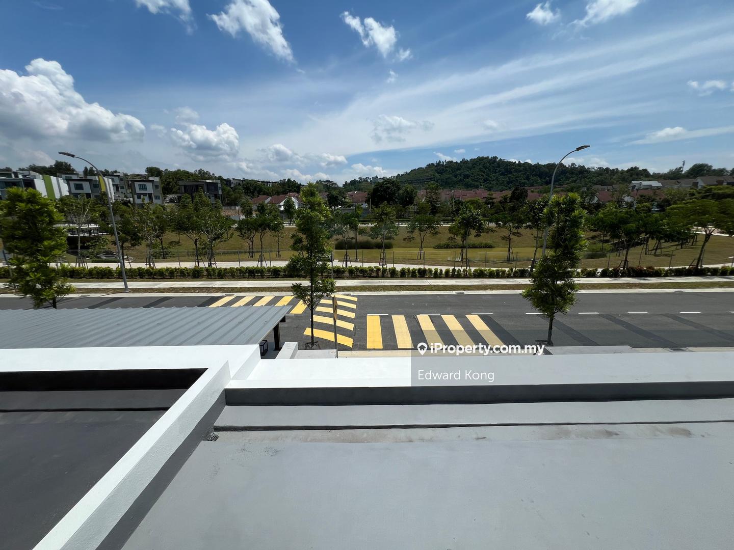 2-storey Terraced House for Rent in Kota Emerald, Rawang by Edward Kong - iProperty.com.my