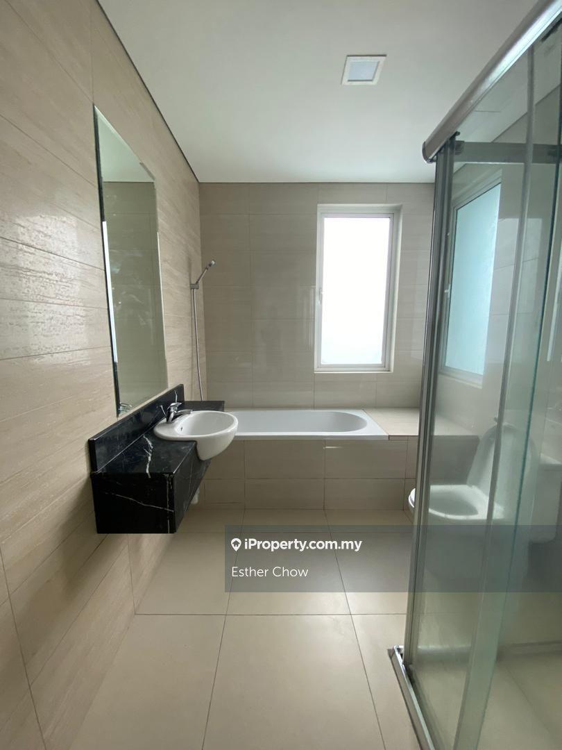 Service Residence for Sale in Glomac Damansara by Esther Chow - iProperty.com.my