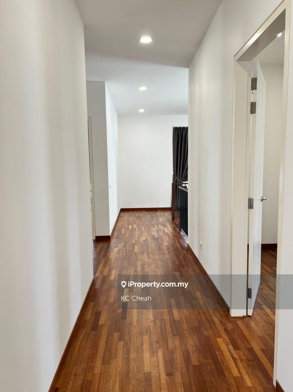 Banglo untuk Disewa di CORNER BUNGALOW at PREMIUIM LOCATION, Puncak Alam oleh KC Cheah - iProperty.com.my