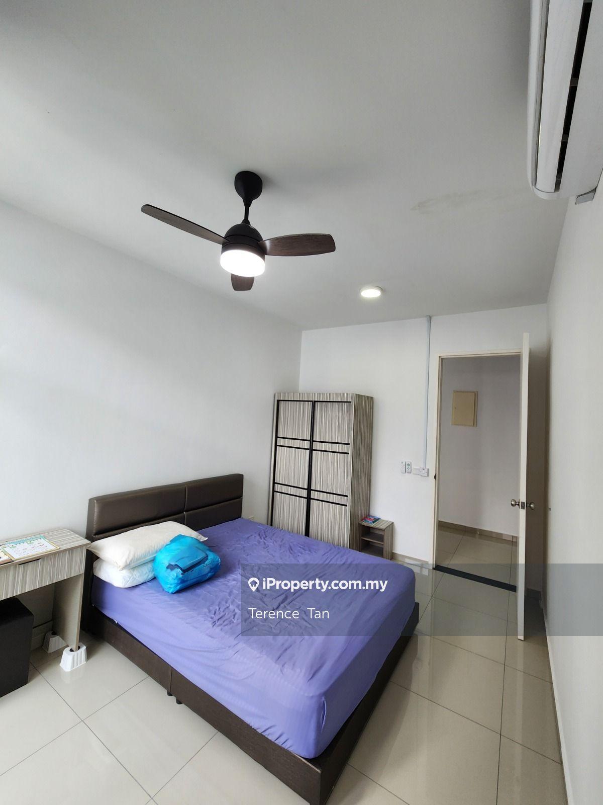 2-storey Terraced House for Sale in Johor Bahru, Johor by Terence Tan - iProperty.com.my