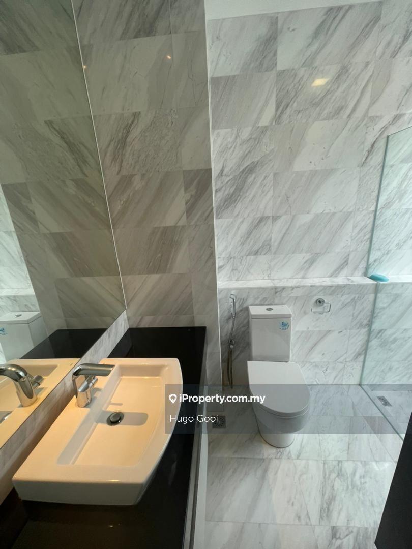 Bungalow House for Sale in Twin Palm Kemensah, Ampang by Hugo Gooi - iProperty.com.my