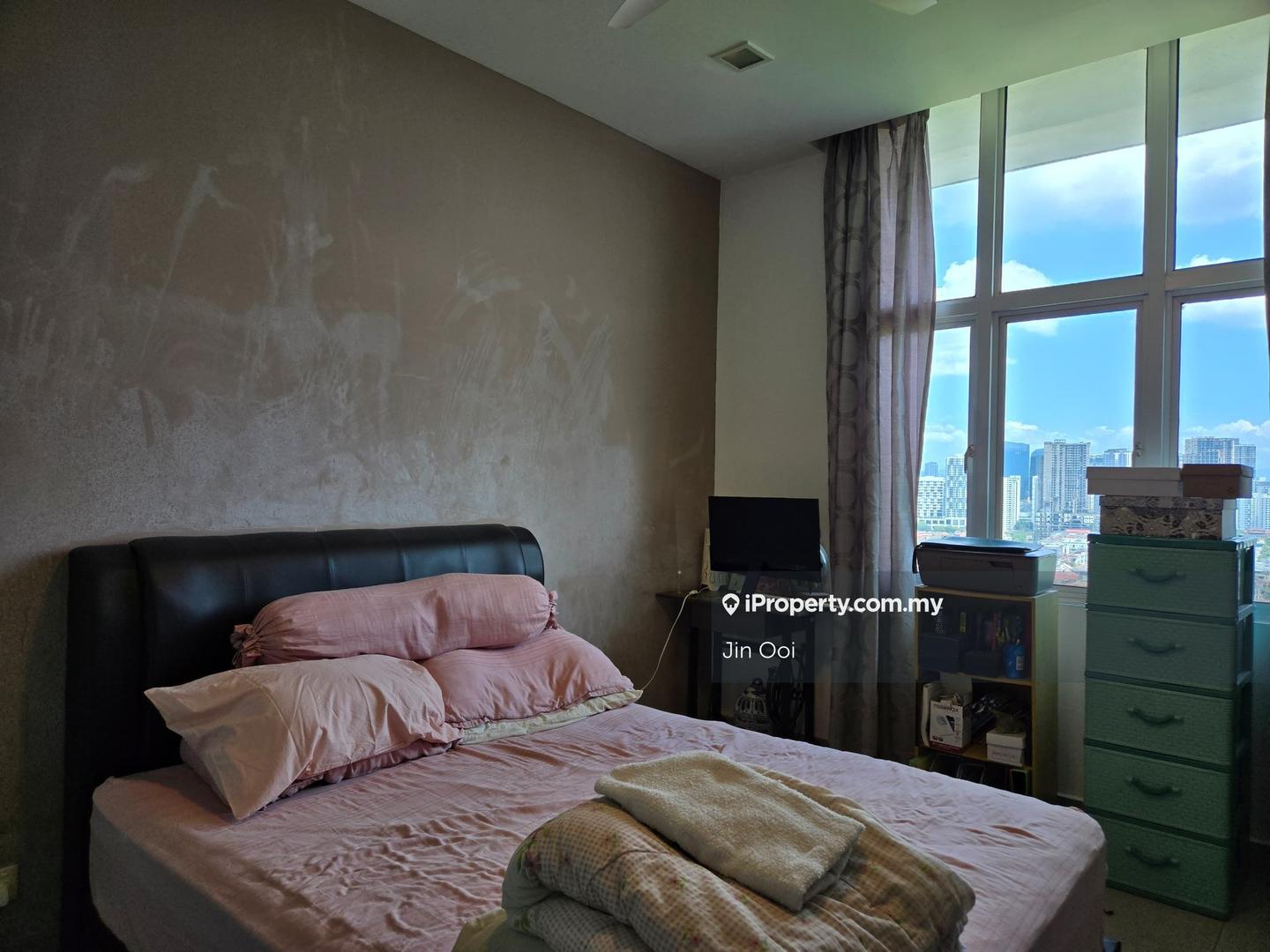Kondominium untuk Dijual di USJ One Avenue Condo oleh Jin Ooi - iProperty.com.my