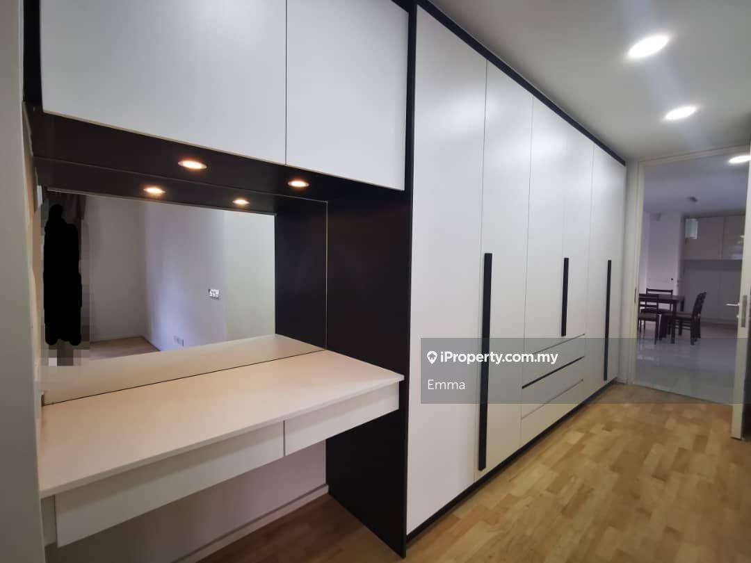 Kondominium untuk Disewa di Verdi Eco-Dominiums oleh Emma - iProperty.com.my