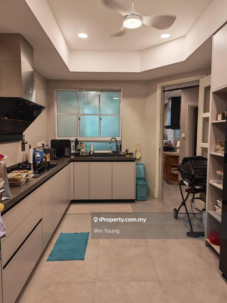 Kondominium untuk Dijual di Mont Kiara Aman oleh Wei Young - iProperty.com.my