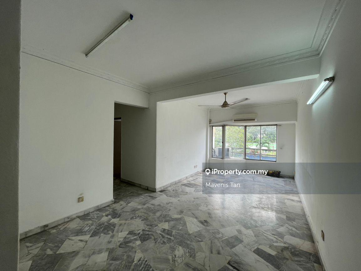 Pangsapuri untuk Disewa di Abadi Indah oleh Mavenis Tan - iProperty.com.my