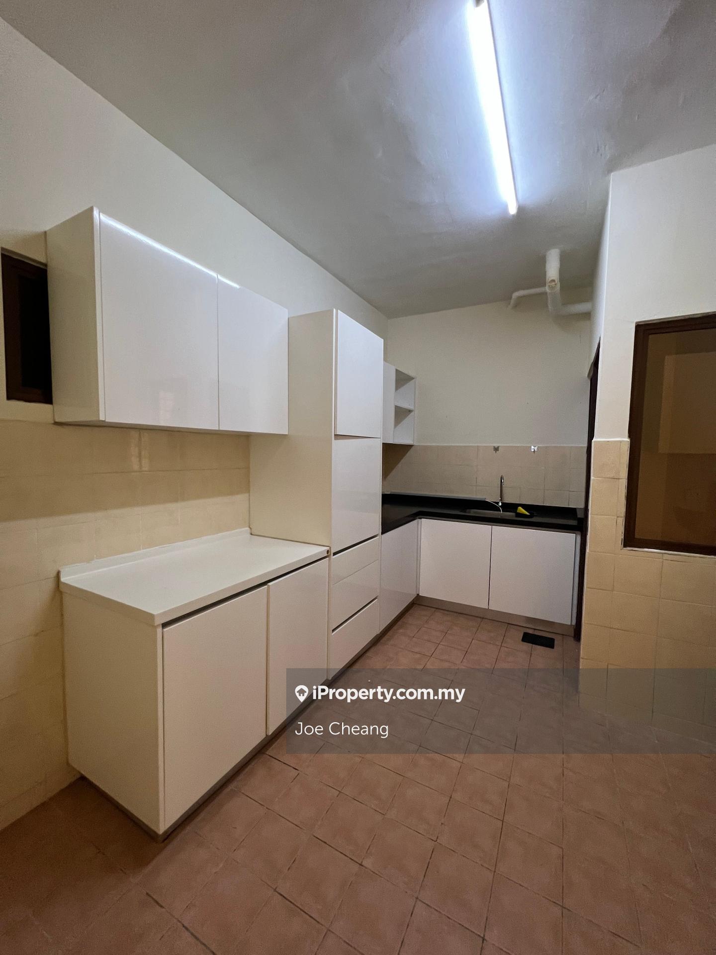 Condominium for Rent in Palm Spring @ Damansara by Joe Cheang - iProperty.com.my