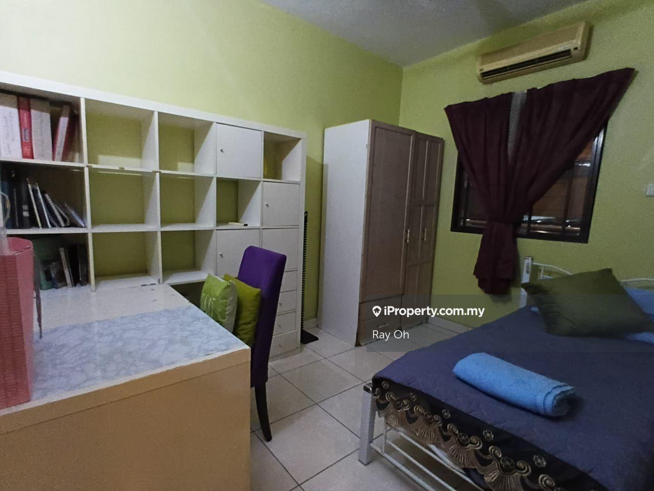 Condominium for Sale in Casa Indah 1 by Ray Oh - iProperty.com.my