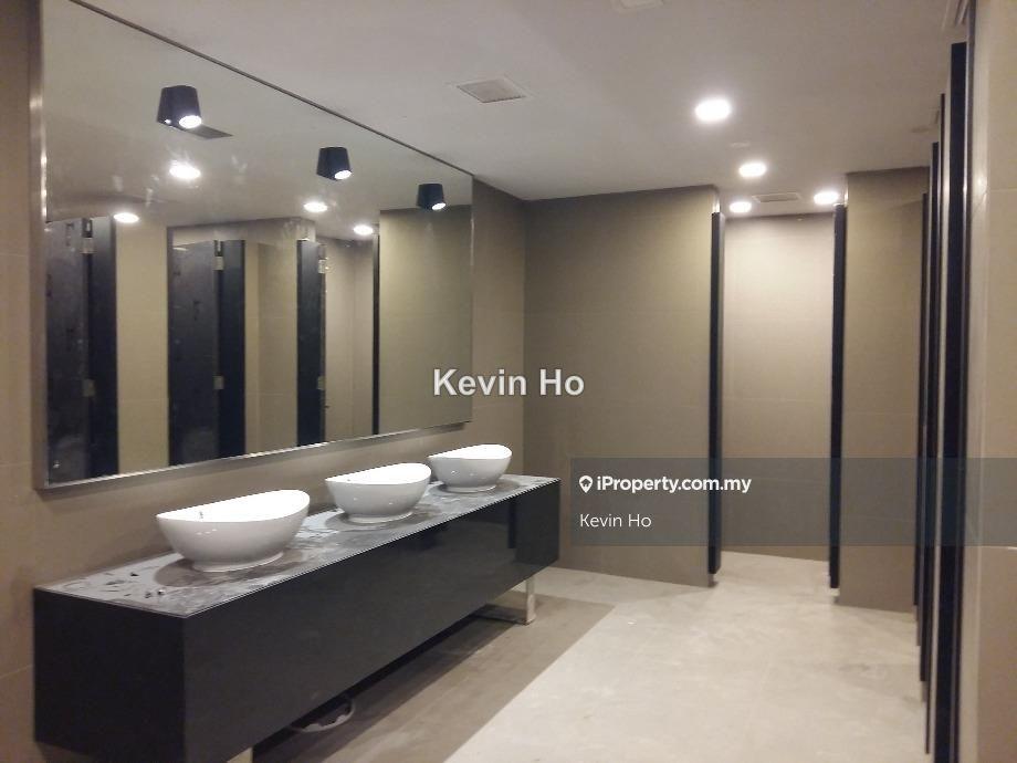 Service Residence for Sale in Avantas Residences by Kevin Ho - iProperty.com.my