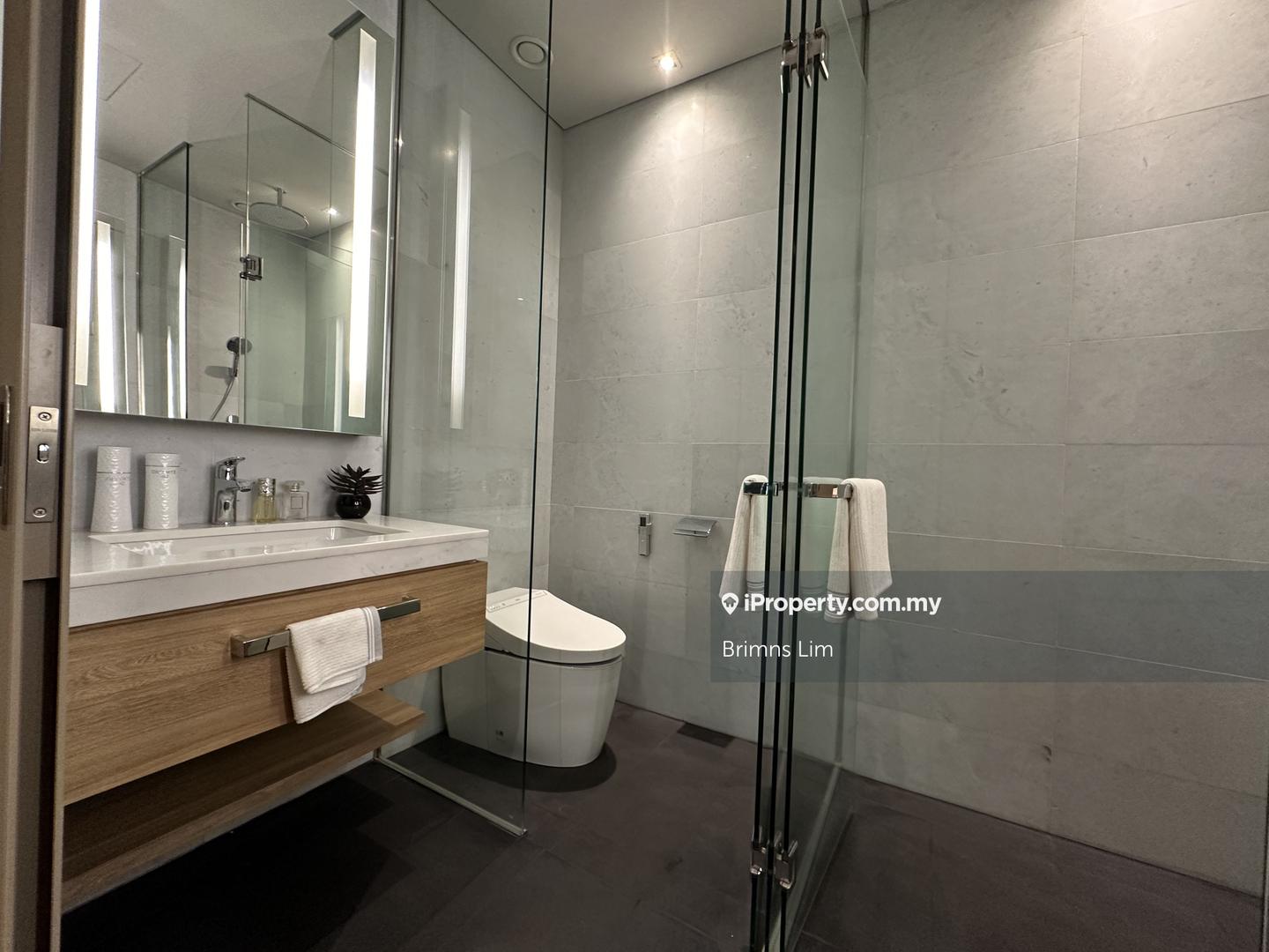 Service Residence for Sale in The Conlay by Brimns Lim - iProperty.com.my