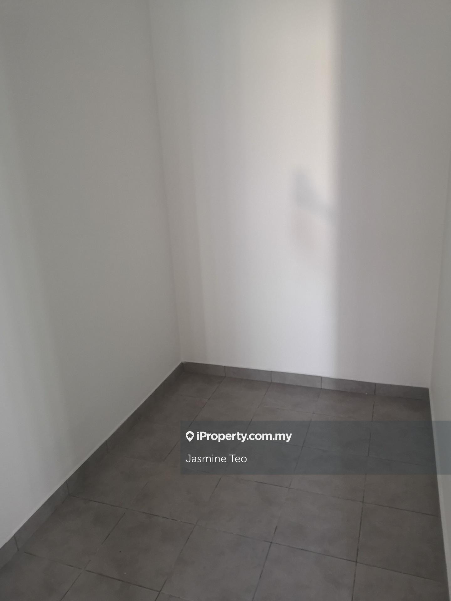 Semi-Detached House for Sale in Setia Utama 4, Bywater, Setia Alam by Jasmine Teo - iProperty.com.my