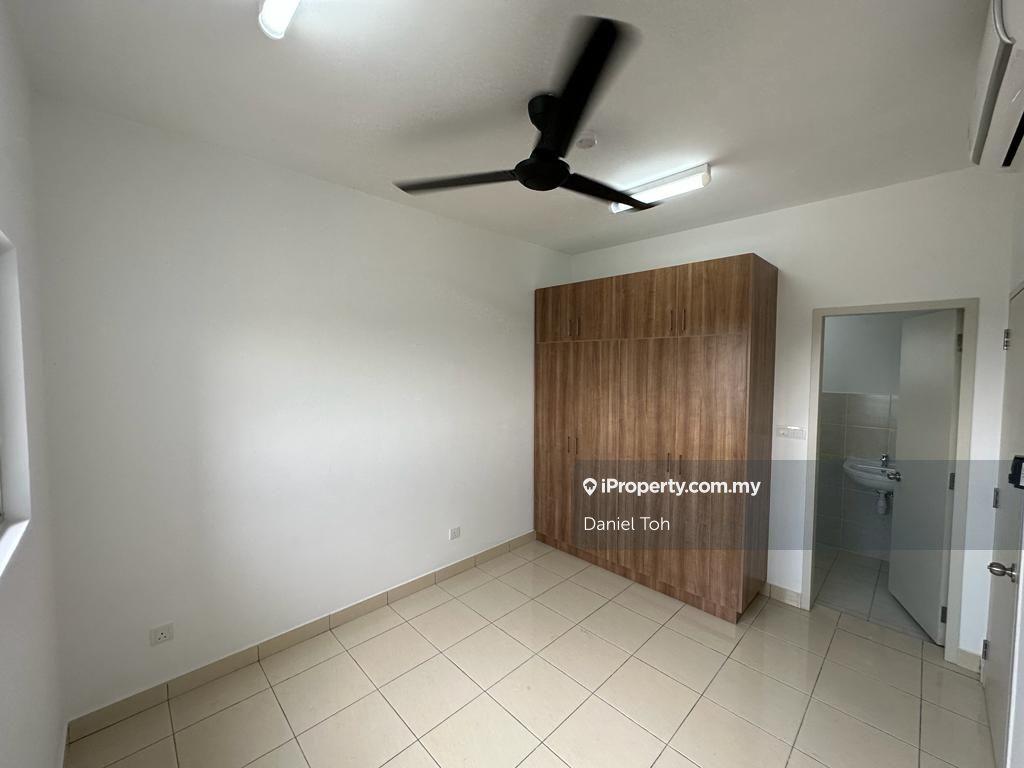 Residensi Servis untuk Disewa di Alanis Residence oleh Daniel Toh - iProperty.com.my