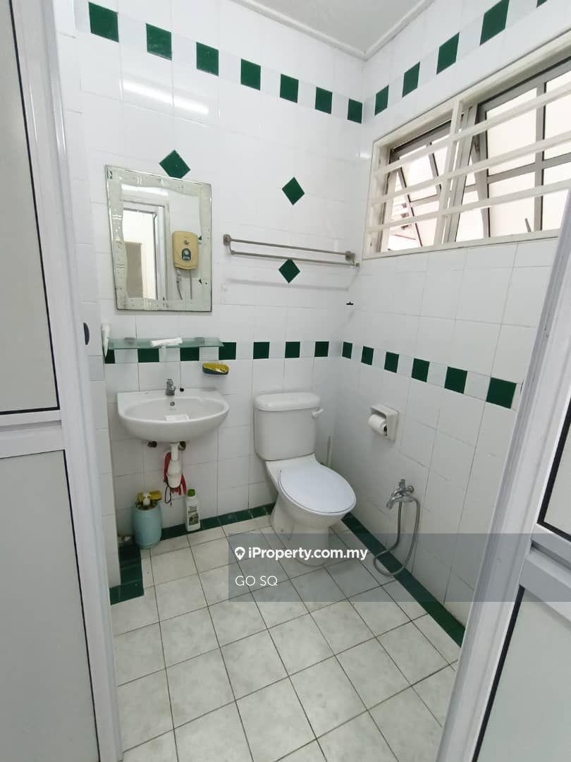 2-storey Terraced House for Sale in Bandar Puteri Puchong, Puchong by GO SQ - iProperty.com.my