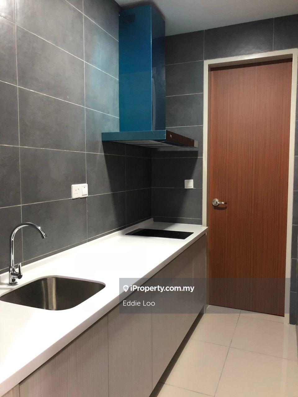 Service Residence for Sale in Citizen @ Old Klang Road by Eddie Loo - iProperty.com.my