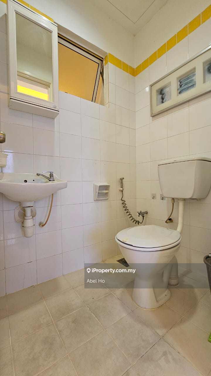 Condominium for Rent in Segar Courts by Abel Ho - iProperty.com.my