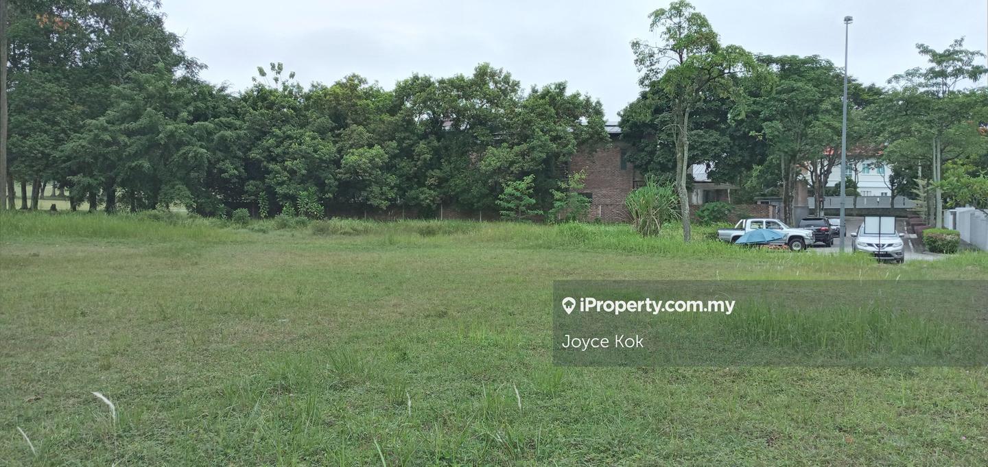 Bungalow Land for Sale in Tropicana Indah, Kota Damansara by Joyce Kok - iProperty.com.my