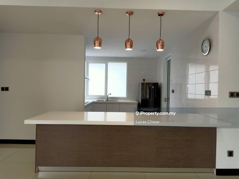 Condominium for Sale in The Northshore Gardens by Lucas Chiew - iProperty.com.my