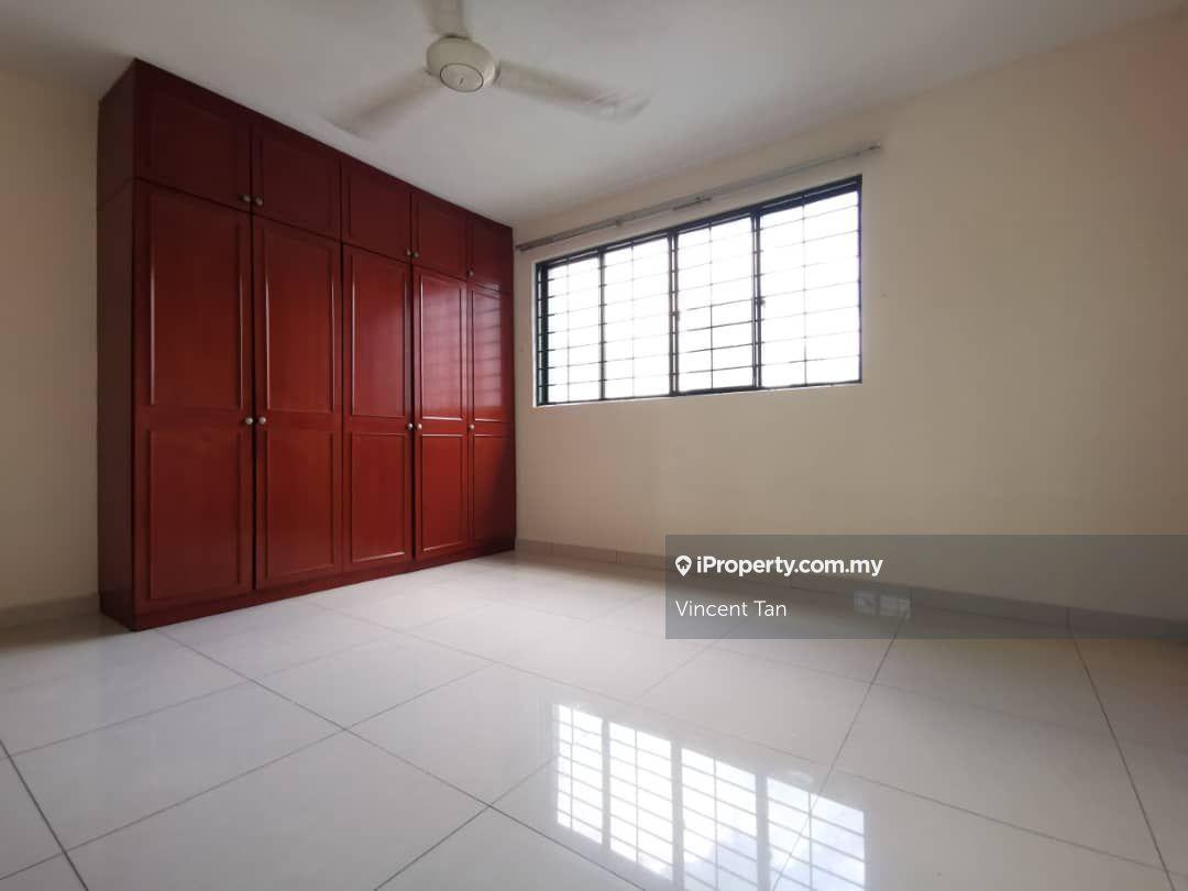 Kondominium untuk Dijual di Vista Kiara oleh Vincent Tan - iProperty.com.my